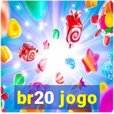 br20 jogo